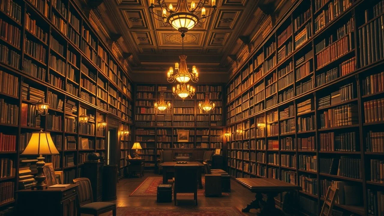 CND: Como Emitir e Regularizar Sua Certidão Negativa