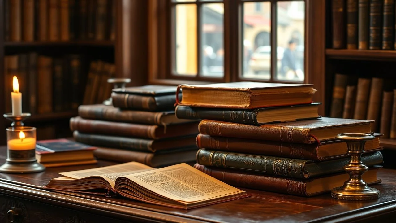 CND: Como Emitir e Regularizar Sua Certidão Negativa