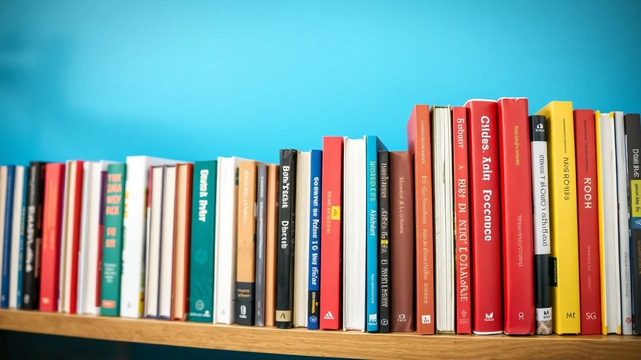 CND: Como Emitir e Regularizar Sua Certidão Negativa