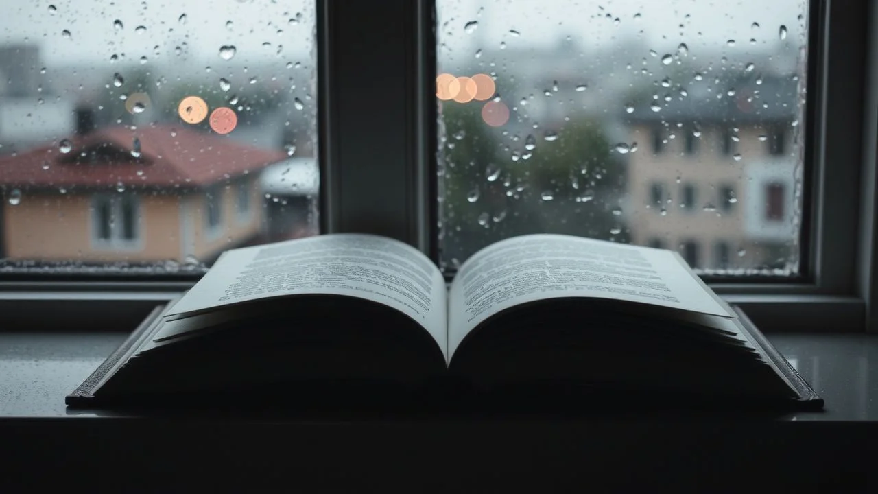 CND: Como Emitir e Regularizar Sua Certidão Negativa