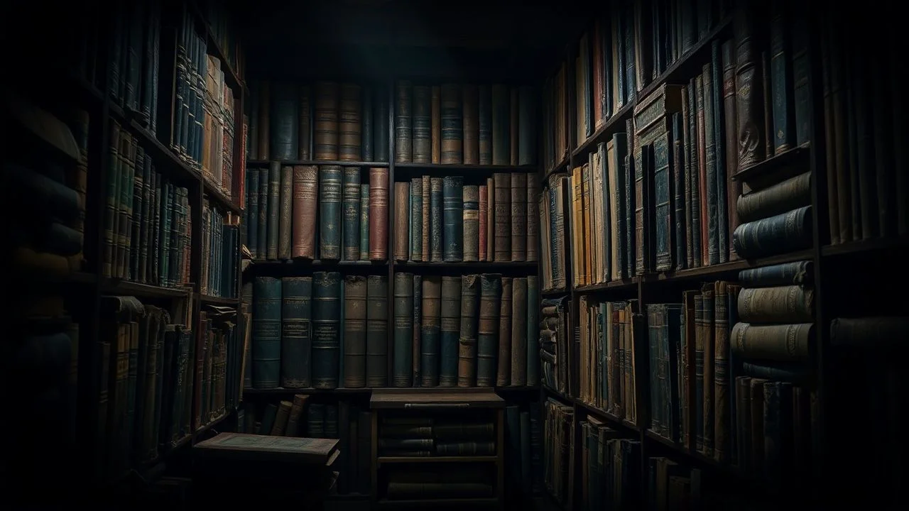 CNIS: Como Consultar e Entender Seu Extrato Previdenciário