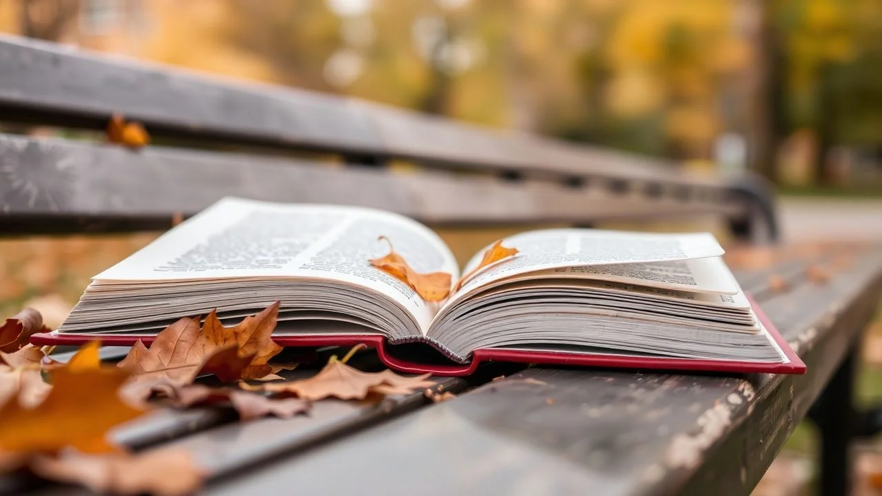 CNIS: Como Consultar e Entender Seu Extrato Previdenciário