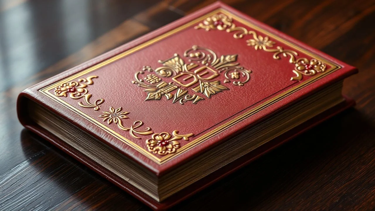 CNIS: Como Consultar e Entender Seu Extrato Previdenciário