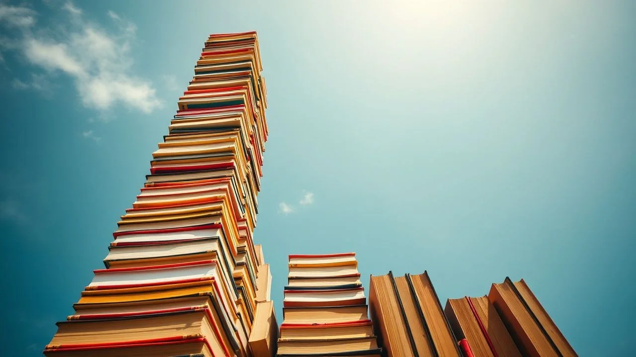 CNIS: Como Consultar e Entender Seu Extrato Previdenciário