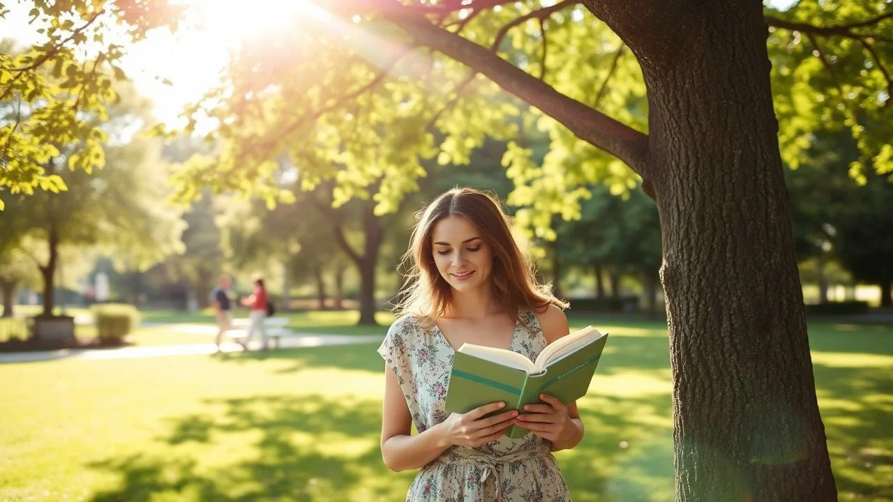 Diferentes Períodos Geológicos: Guia Completo e Claro