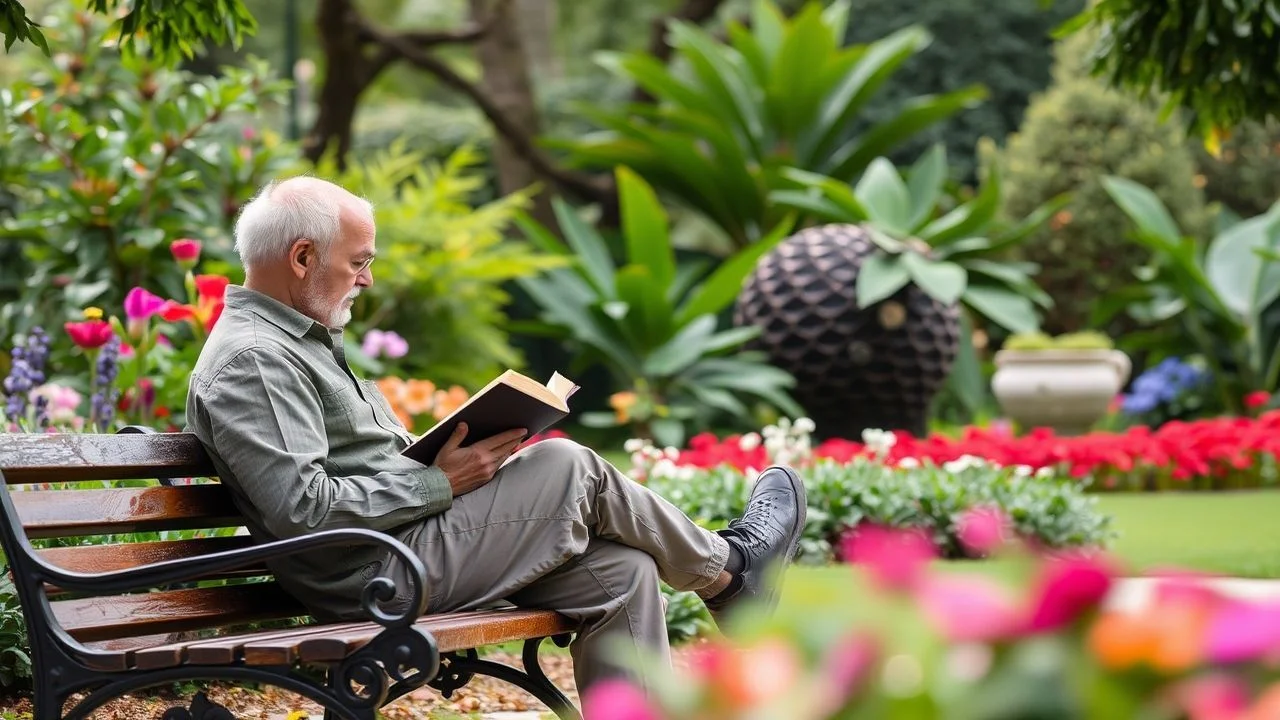 Diferentes Períodos Geológicos: Guia Completo e Claro