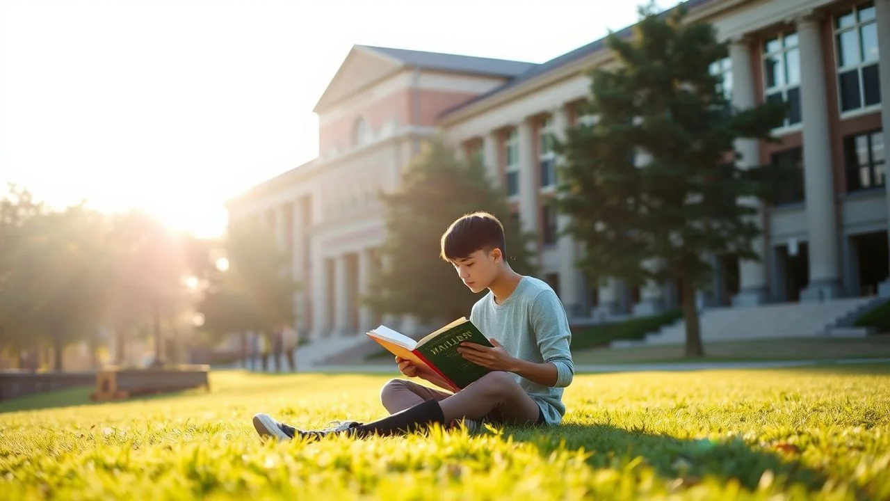 Diferentes Períodos Geológicos: Guia Completo e Claro