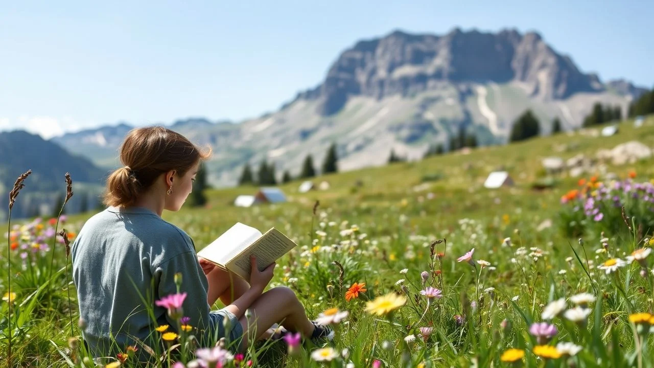 Diferentes Períodos Geológicos: Guia Completo e Claro
