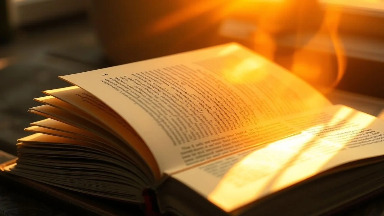 Emprega Brasil Empregador: Guia Completo para Contratar