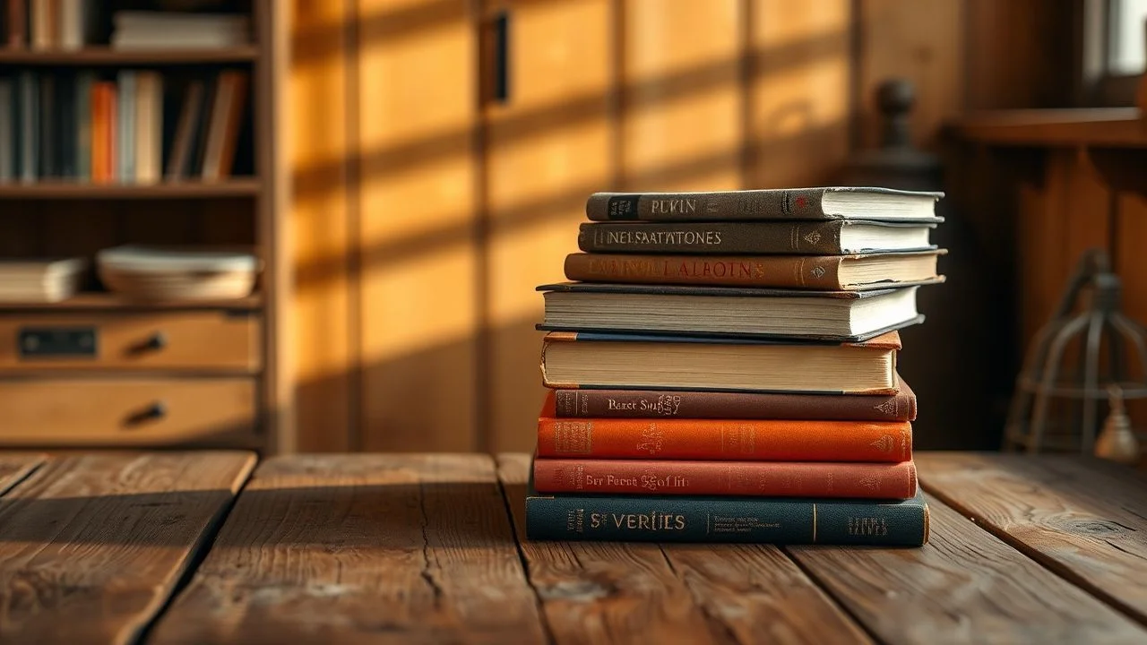 Emprega Brasil Empregador: Guia Completo para Contratar