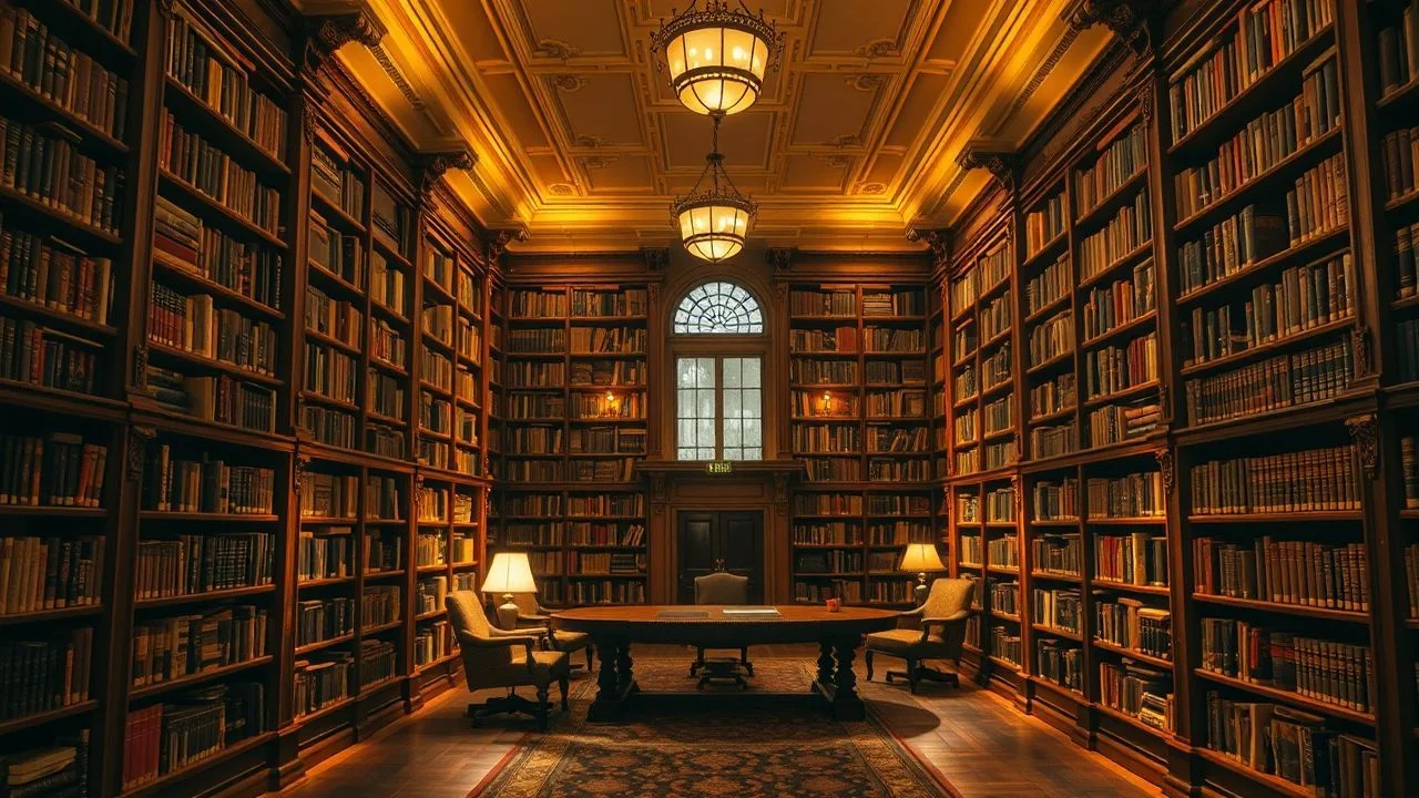 Emprega Brasil Empregador: Guia Completo para Contratar