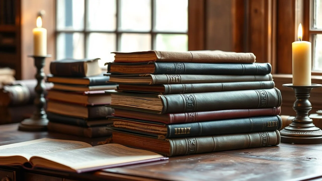 Emprega Brasil Empregador: Guia Completo para Contratar