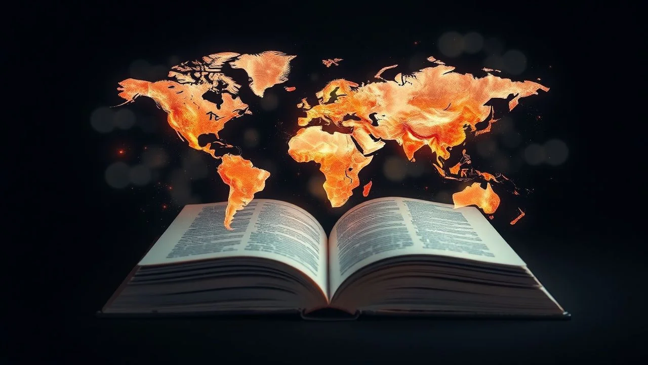 Extrato Caf: Benefícios, Usos e Como Escolher