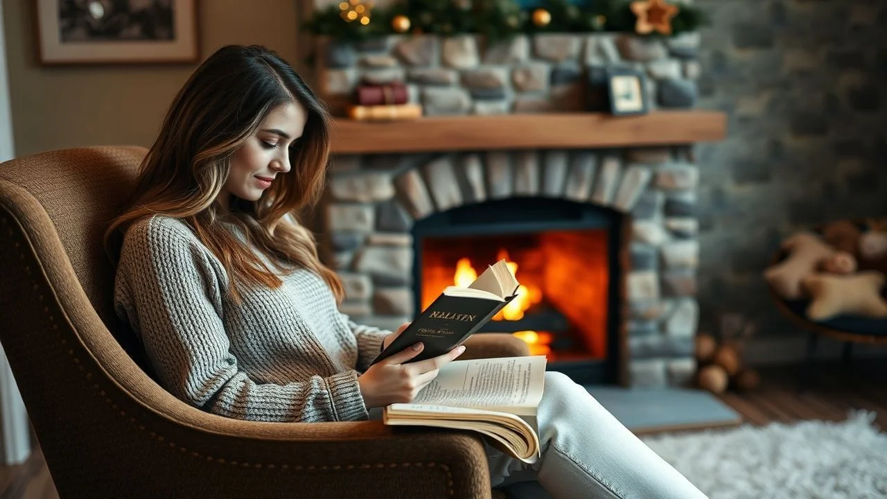 Extrato Caf: Benefícios, Usos e Como Escolher