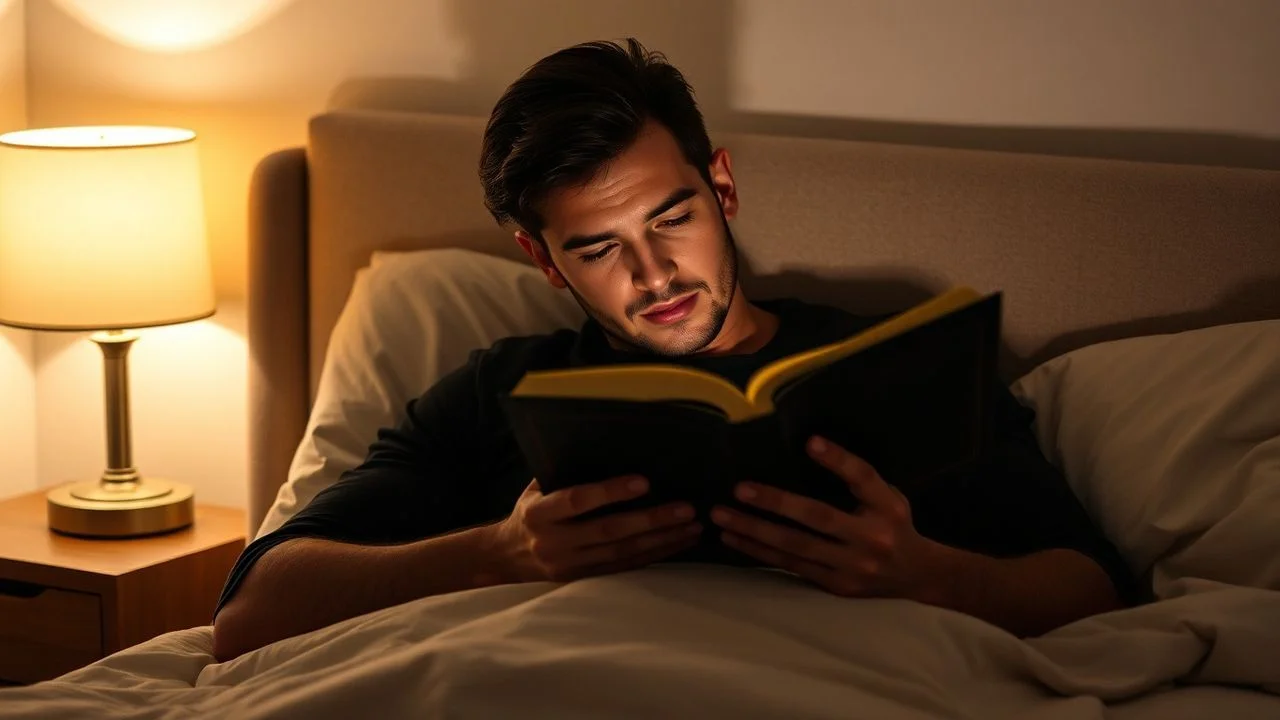 Extrato Caf: Benefícios, Usos e Como Escolher