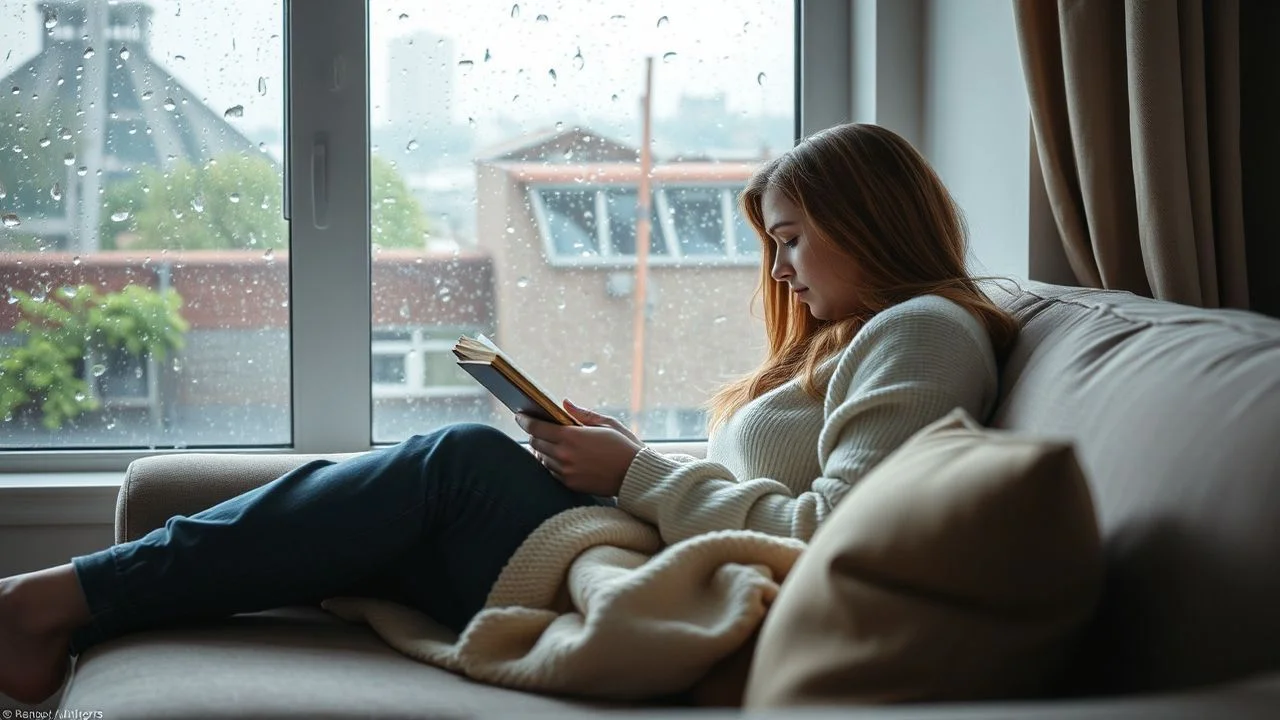 Extrato Caf: Benefícios, Usos e Como Escolher