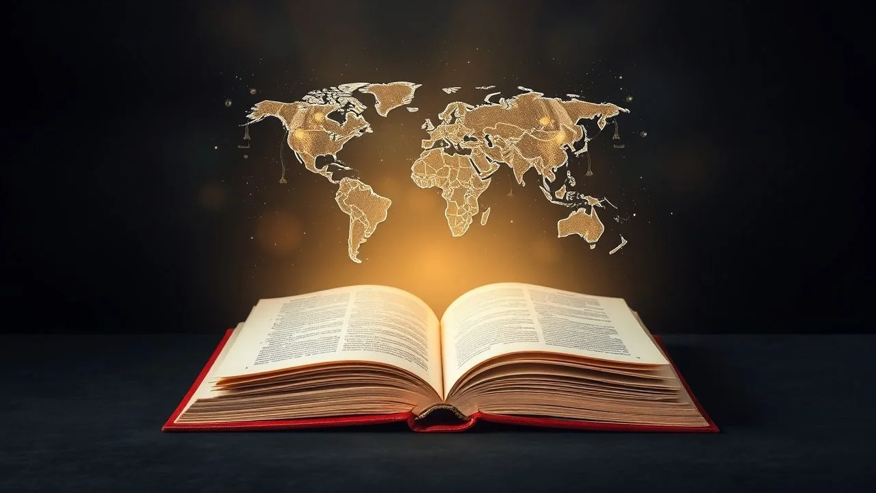 Extrato Caf Pronaf: Como Emitir e Consultar Online