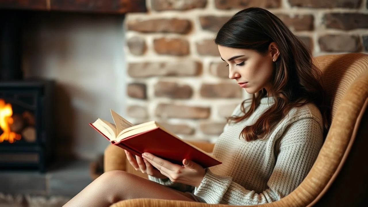 Extrato Caf Pronaf: Como Emitir e Consultar Online