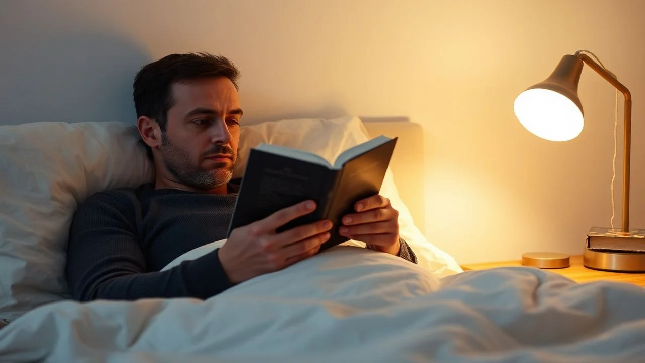 Extrato Caf Pronaf: Como Emitir e Consultar Online