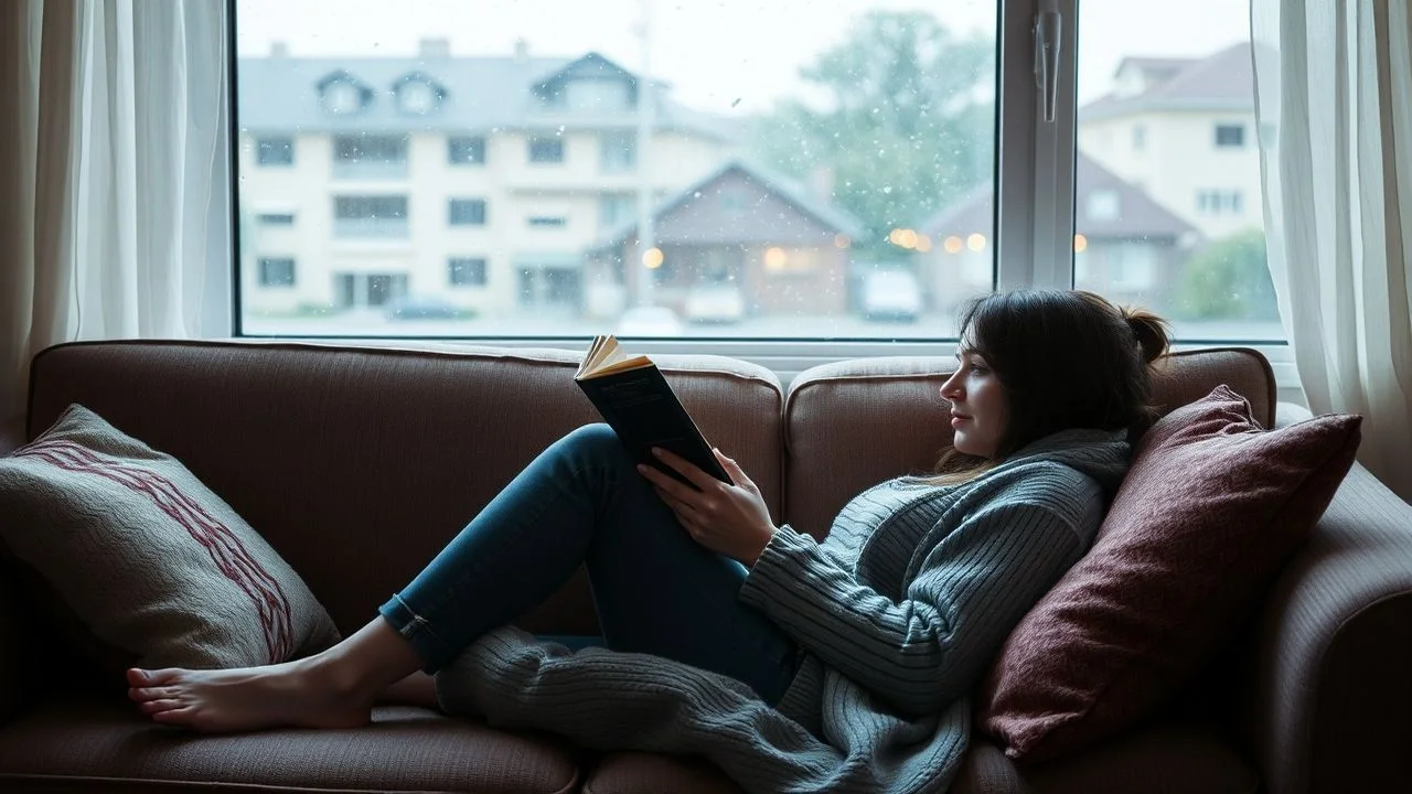 Extrato Caf Pronaf: Como Emitir e Consultar Online