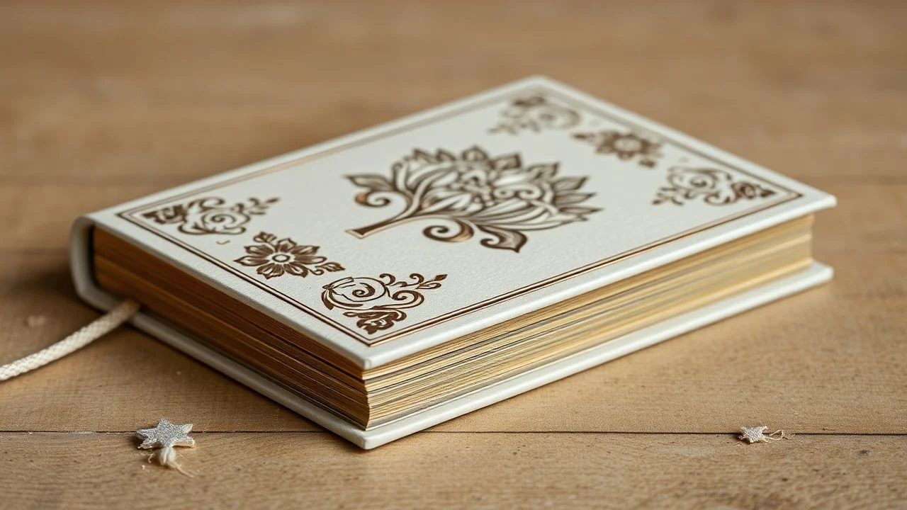 Inscrição Municipal: Como Obter e Regularizar Seu Cadastro