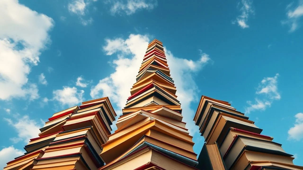 Inscrição Municipal: Como Obter e Regularizar Seu Cadastro