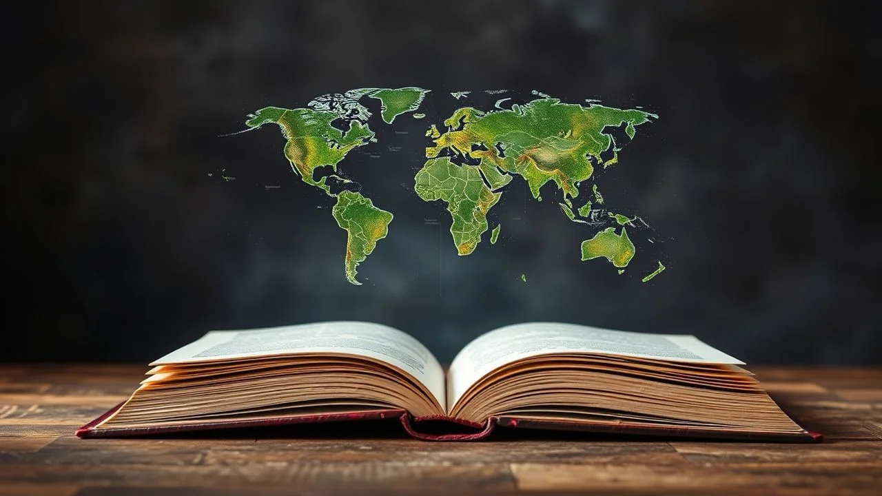 Inscrição Municipal: Como Obter e Regularizar Seu Cadastro