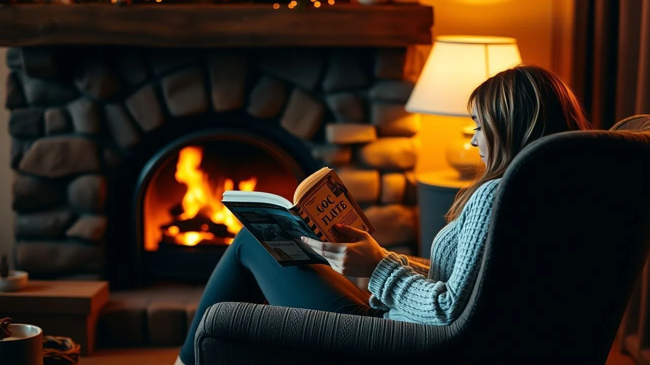 Inscrição Municipal: Como Obter e Regularizar Seu Cadastro