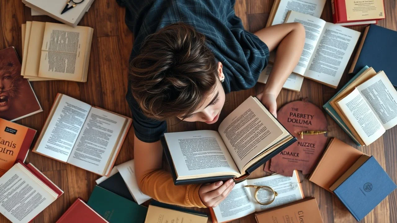 Jejum De Ester: Guia Completo Para Fazer Com Segurança