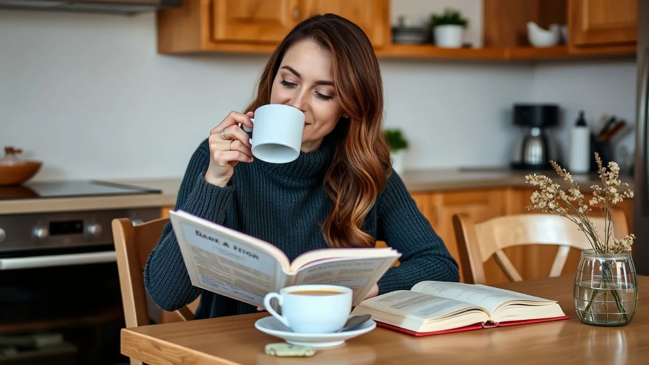 Jejum De Ester: Guia Completo Para Fazer Com Segurança