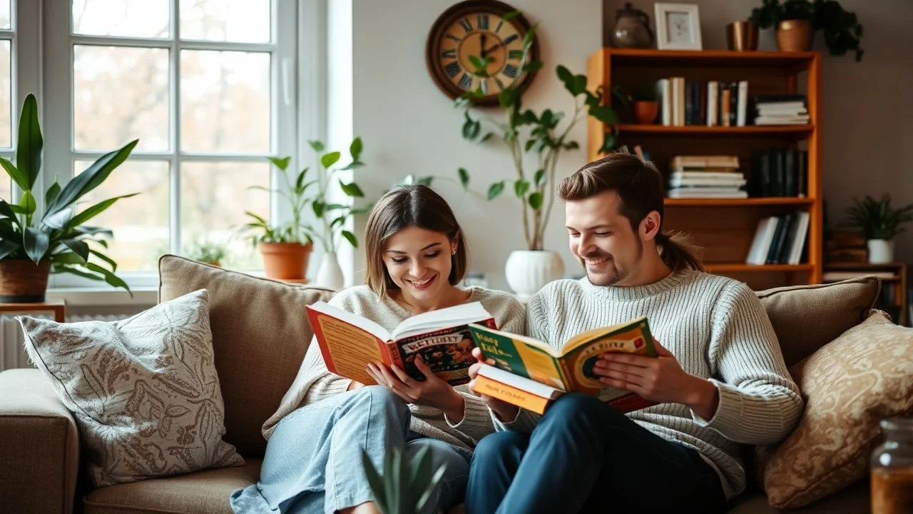 Jejum De Ester: Guia Completo Para Fazer Com Segurança