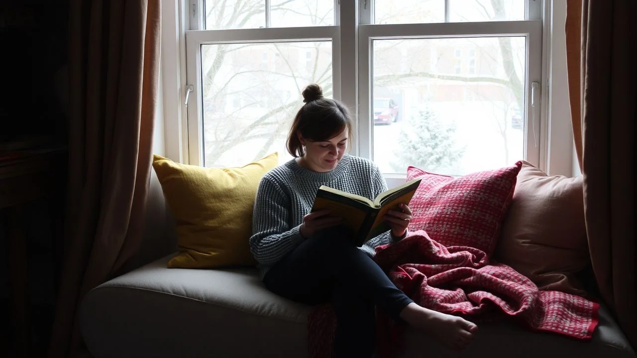 Jejum De Ester: Guia Completo Para Fazer Com Segurança