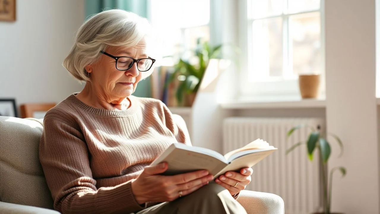 Marcação De Consulta Hapvida: Guia Rápido E Fácil