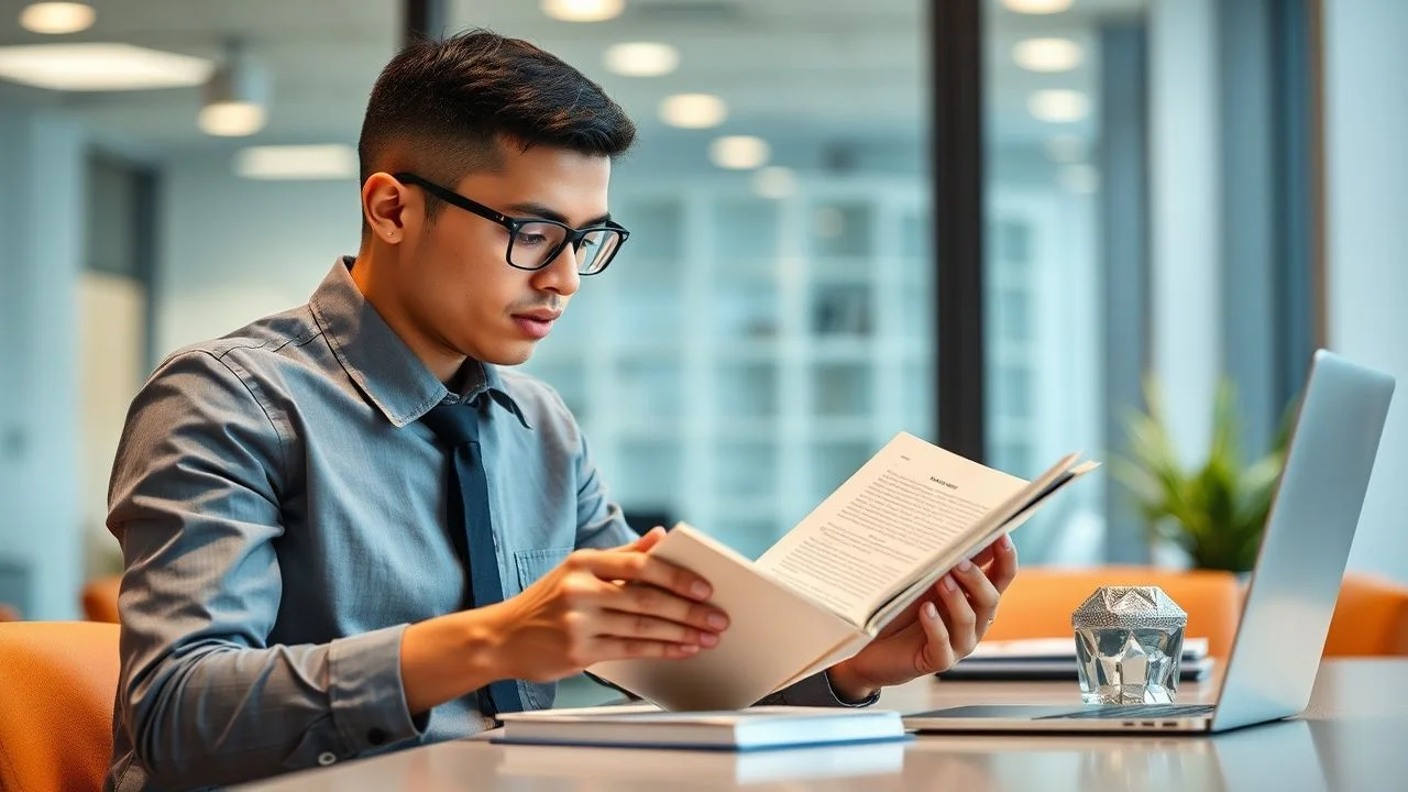 Marcação De Consulta Hapvida: Guia Rápido E Fácil