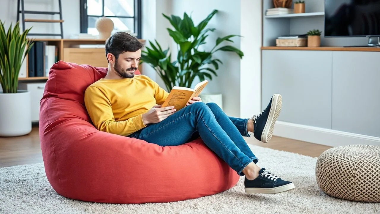 Marcação De Consulta Hapvida: Guia Rápido E Fácil