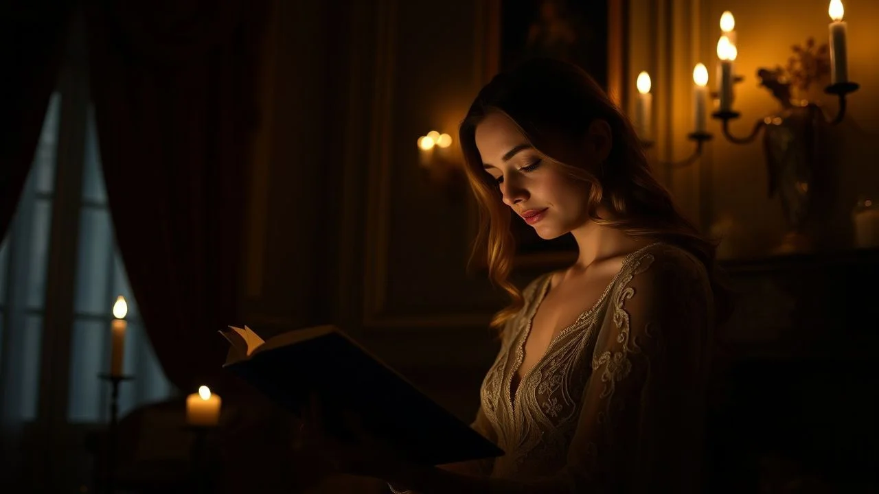 Marcação De Consulta Hapvida: Guia Rápido E Fácil