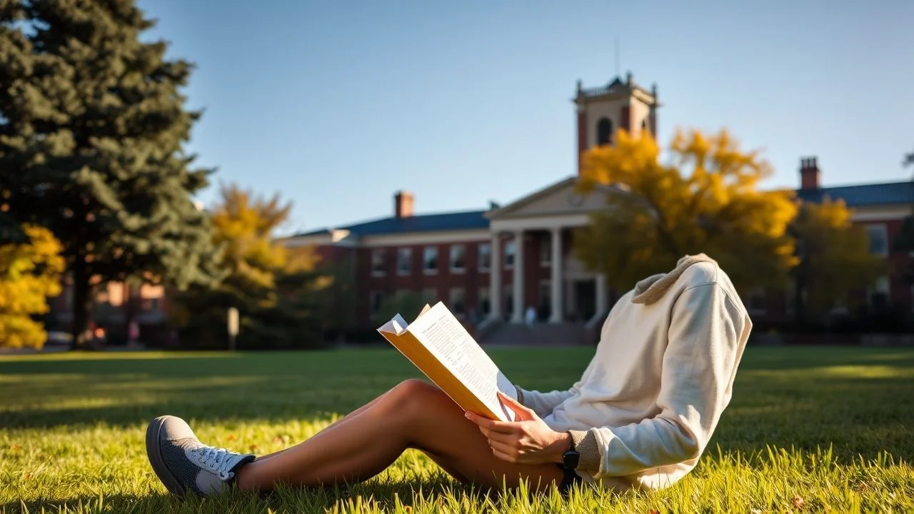 Oito Dicas Essenciais Para Melhorar Sua Produtividade