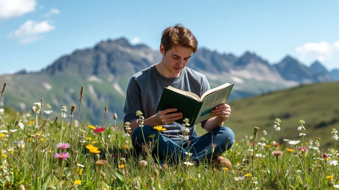 Oito Dicas Essenciais Para Melhorar Sua Produtividade