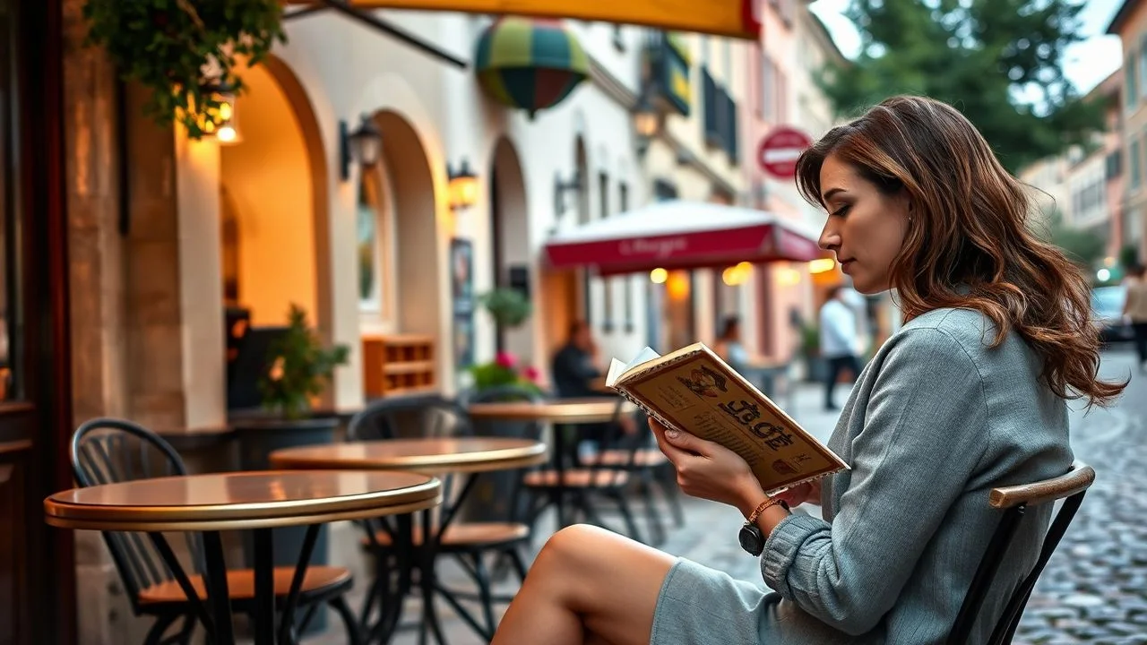 Oito Dicas Essenciais Para Melhorar Sua Produtividade