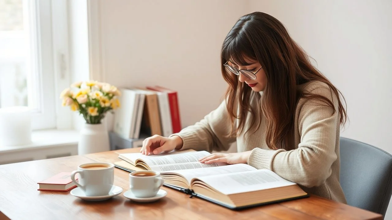Plutão: Curiosidades, História e Mistérios do Planeta Anão