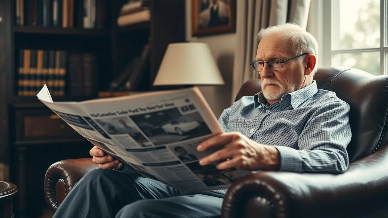 Plutão: Curiosidades, História e Mistérios do Planeta Anão