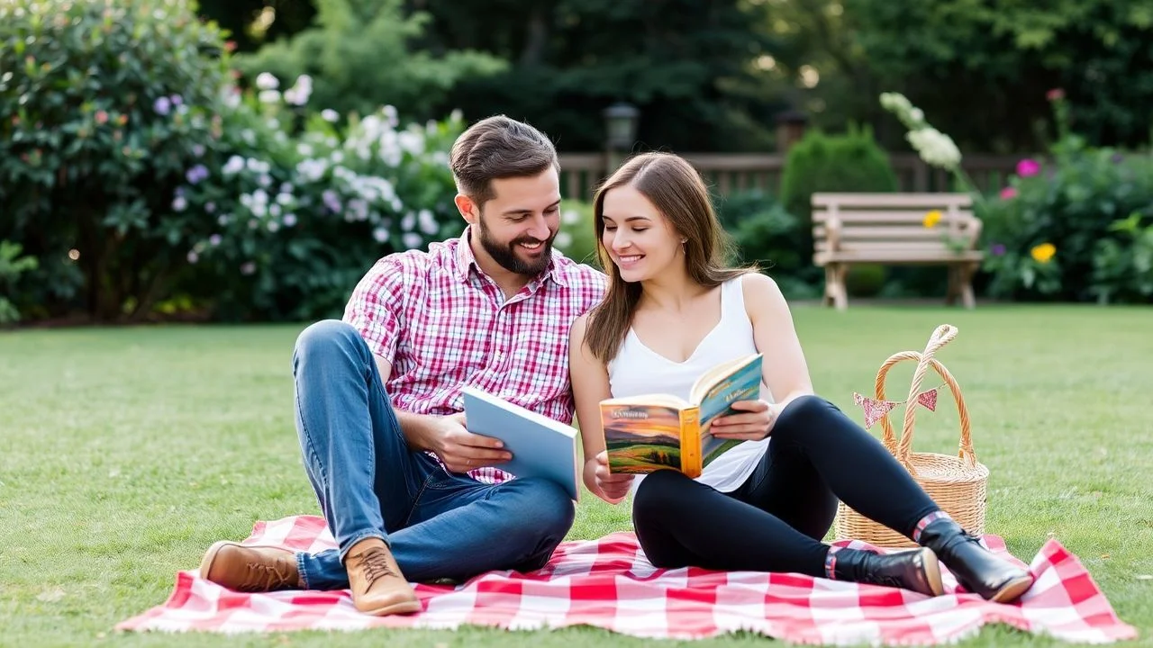 Quantas Bandeiras o Brasil Já Teve? Conheça Todas as Versões