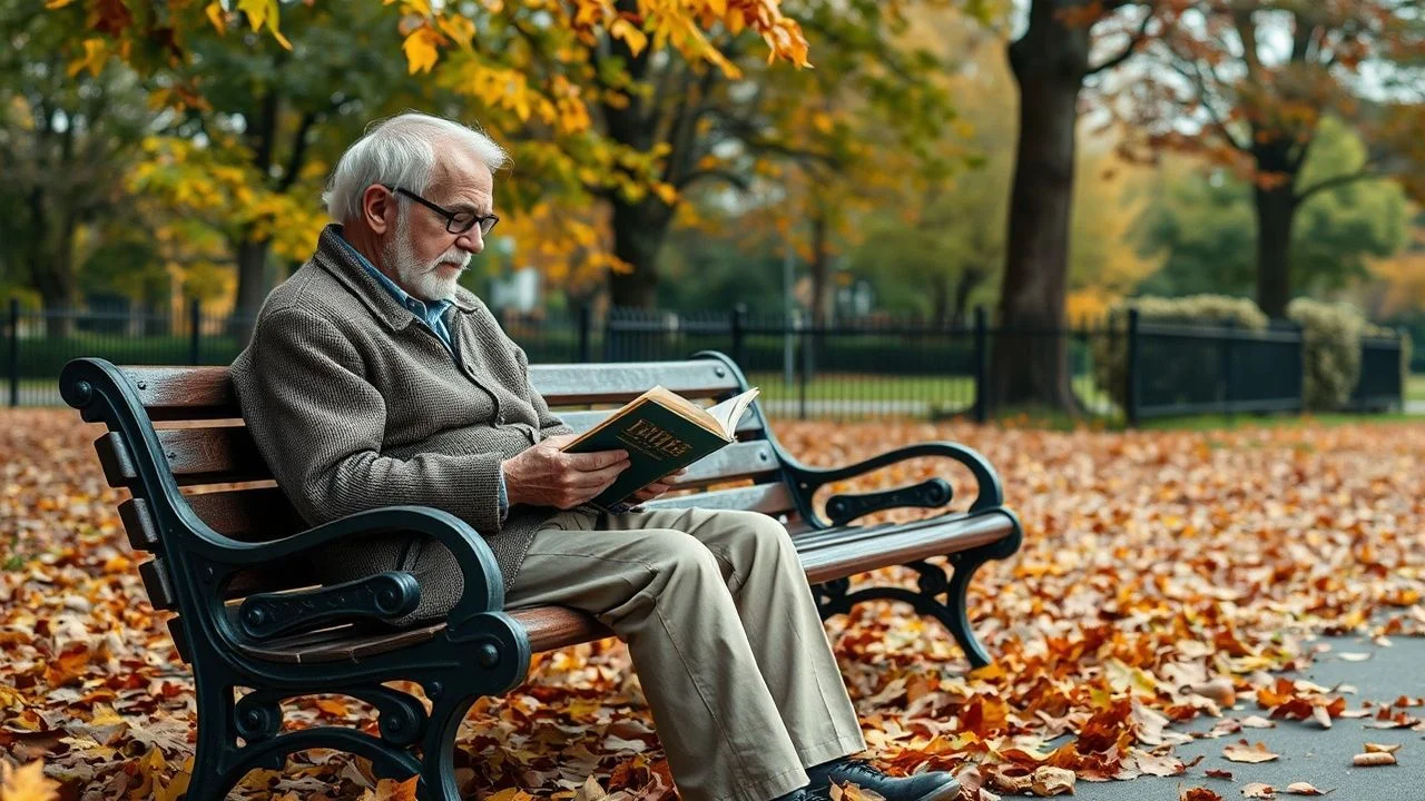 Quantas Bandeiras o Brasil Já Teve? Conheça Todas as Versões