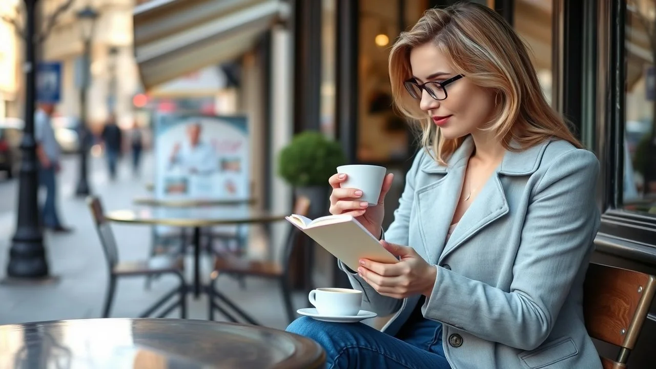 Quantas Bandeiras o Brasil Já Teve? Conheça Todas as Versões