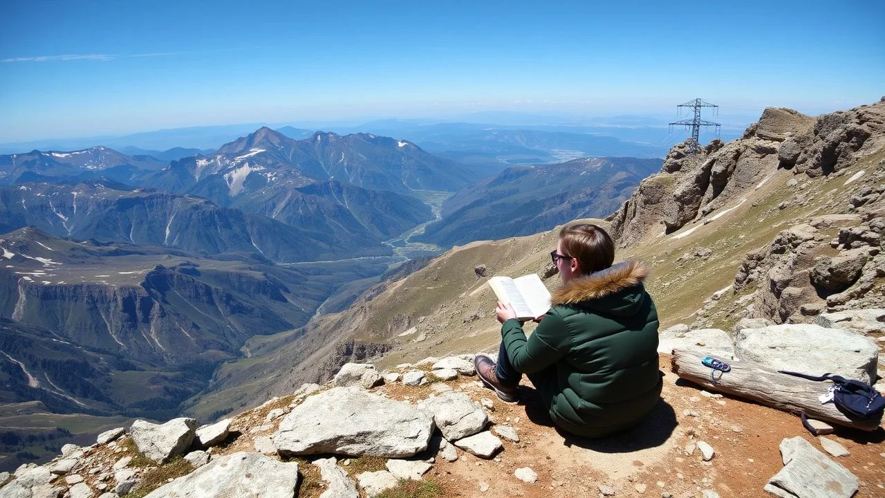 Quantas Bandeiras o Brasil Já Teve? Conheça Todas as Versões