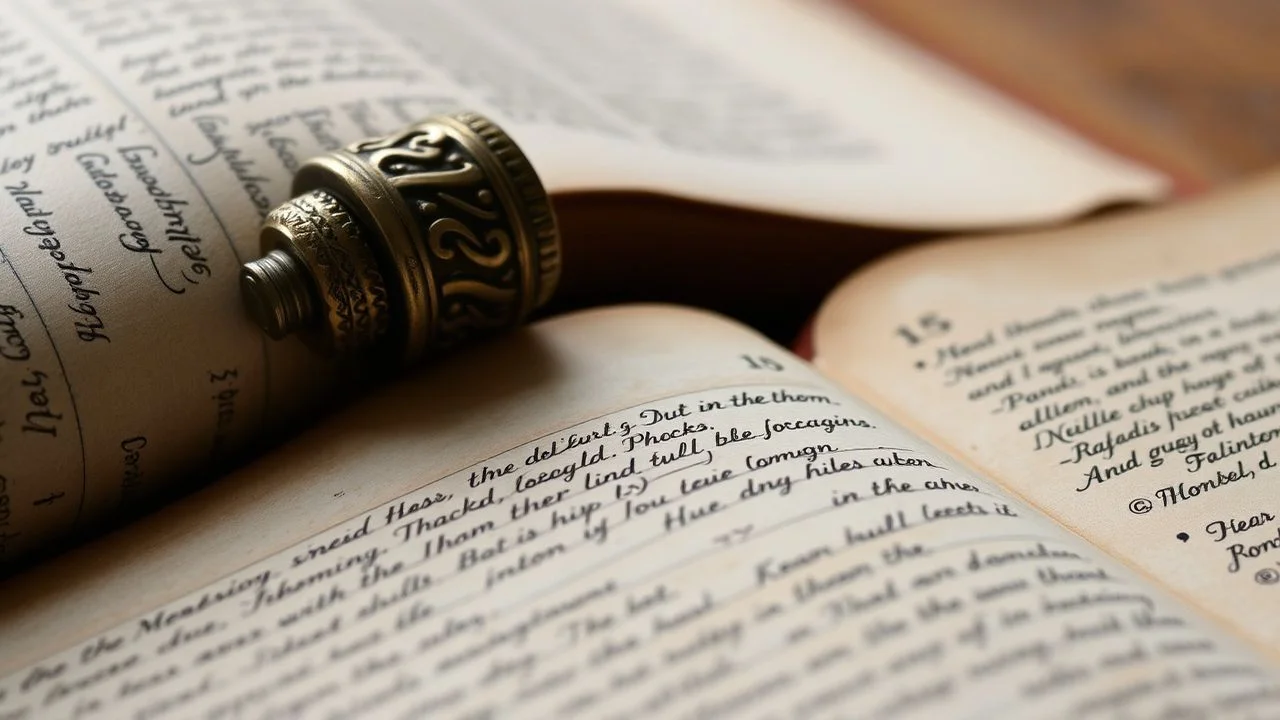 RDC: O Que É e Como Atender às Exigências da Anvisa