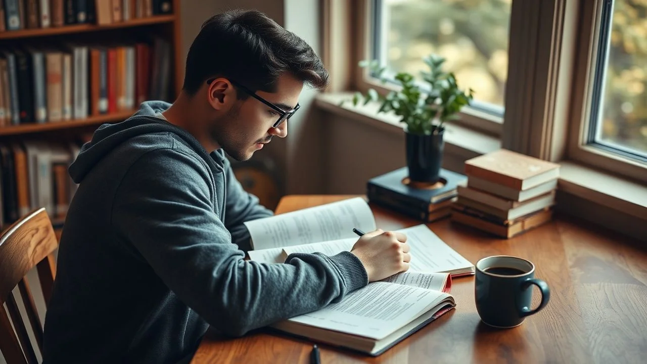 Significado do Natal: Origem e Verdadeiro Sentido