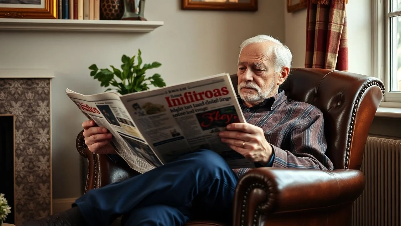 Significado do Natal: Origem e Verdadeiro Sentido