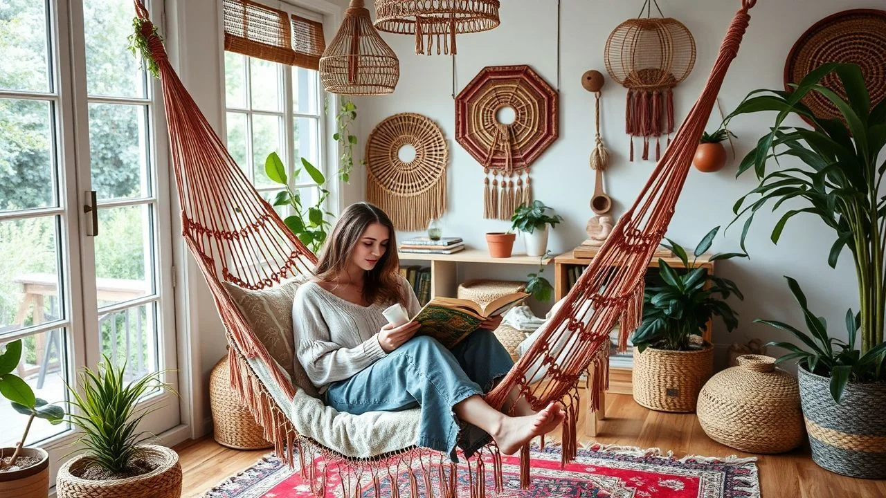 Significado do Natal: Origem e Verdadeiro Sentido