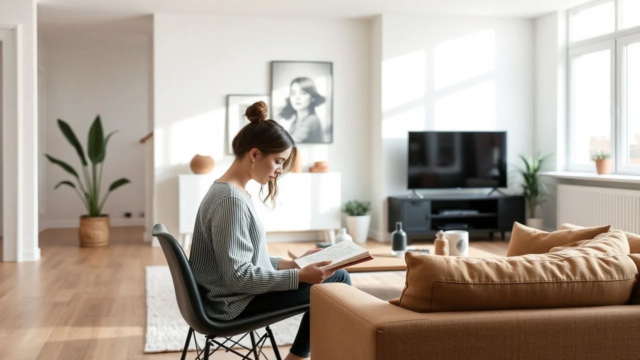 Significado do Natal: Origem e Verdadeiro Sentido